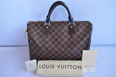 louis vuitton speedy replica handbags|authentic louis Vuitton Speedy.